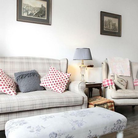 5 Star Beautiful & Vintage, Spacious Apt In Chic Location! EDI Buitenkant foto
