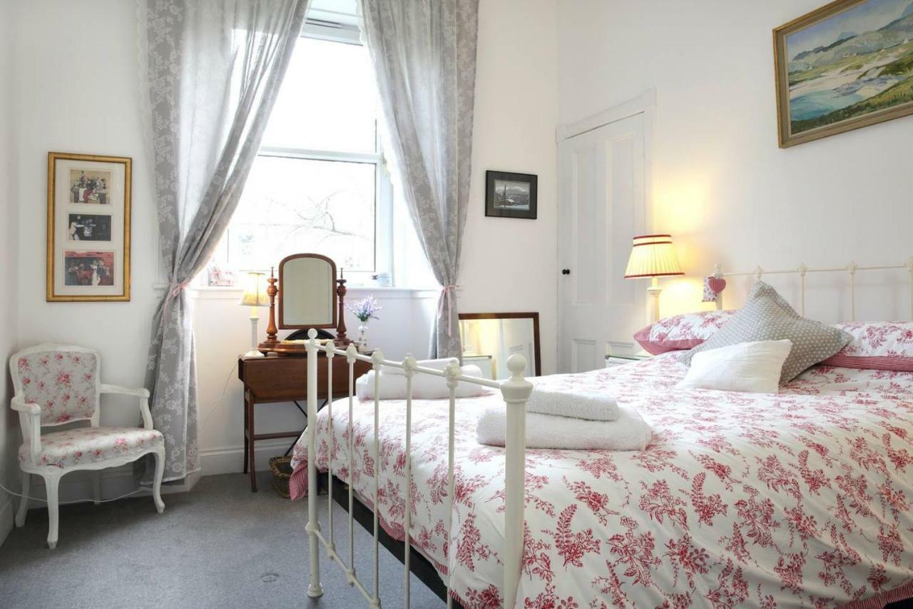 5 Star Beautiful & Vintage, Spacious Apt In Chic Location! EDI Buitenkant foto