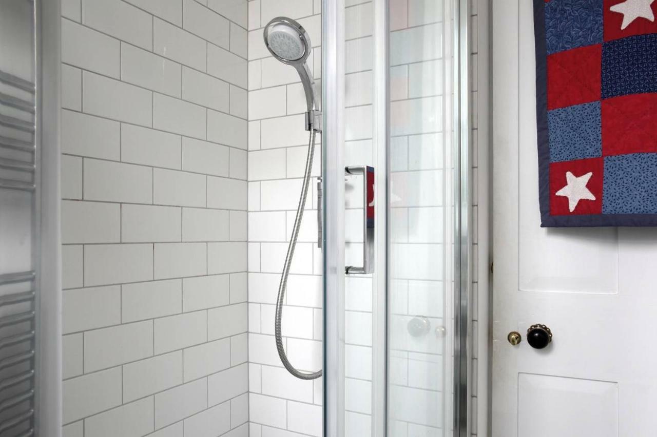 5 Star Beautiful & Vintage, Spacious Apt In Chic Location! EDI Buitenkant foto