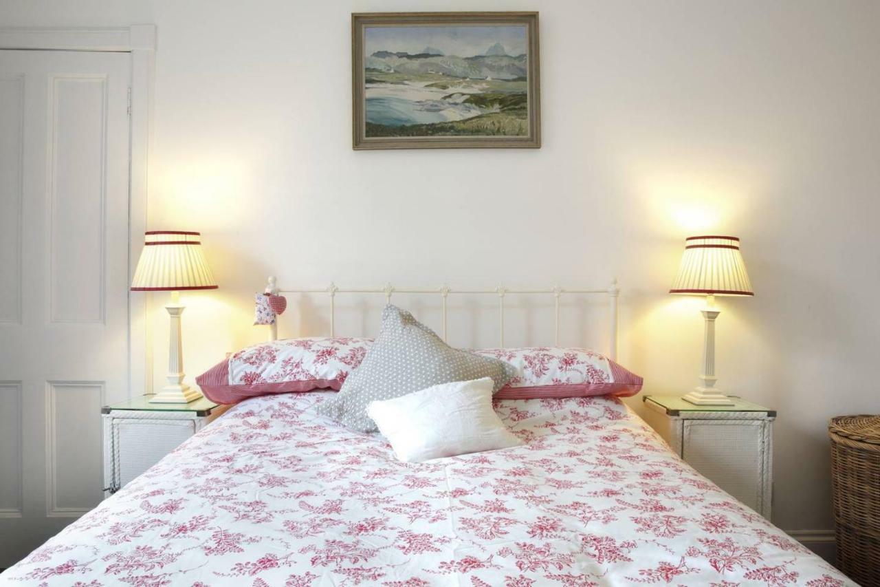 5 Star Beautiful & Vintage, Spacious Apt In Chic Location! EDI Buitenkant foto