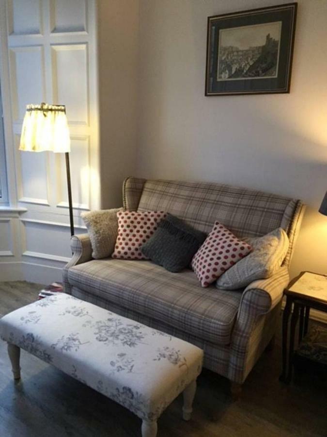 5 Star Beautiful & Vintage, Spacious Apt In Chic Location! EDI Buitenkant foto