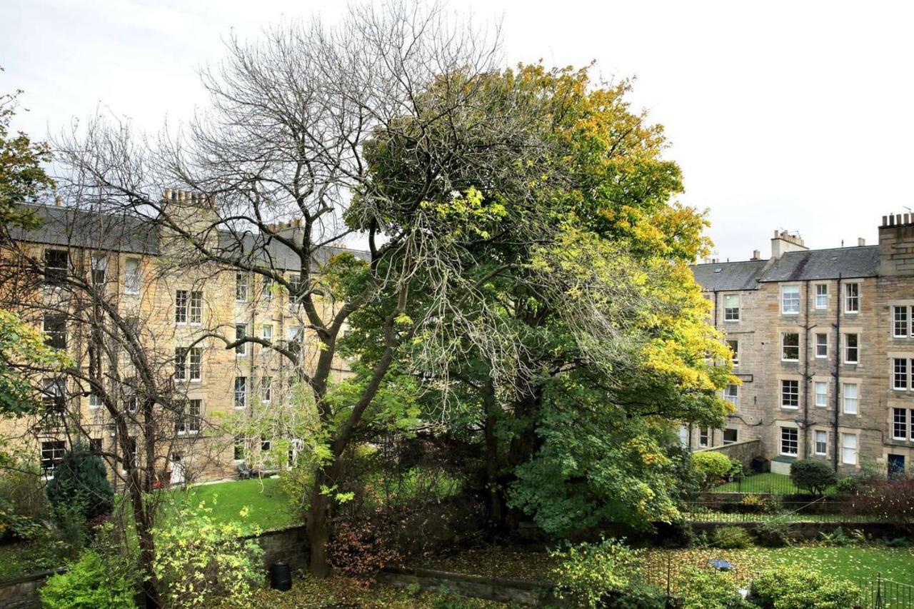 5 Star Beautiful & Vintage, Spacious Apt In Chic Location! EDI Buitenkant foto