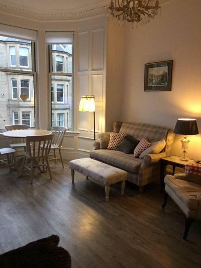 5 Star Beautiful & Vintage, Spacious Apt In Chic Location! EDI Buitenkant foto